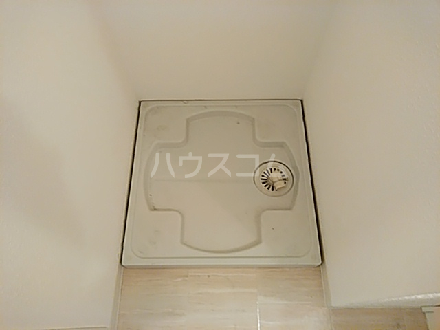 18/30 その他画像