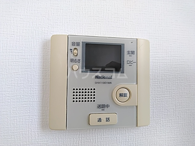 19/30 その他画像