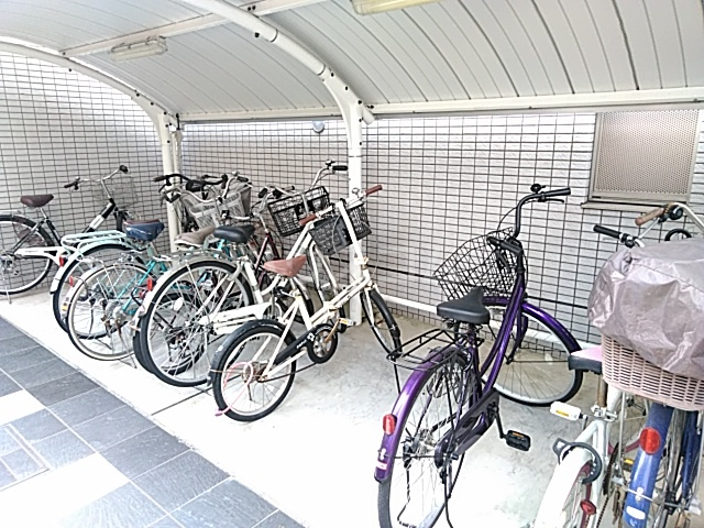 16/30 その他画像