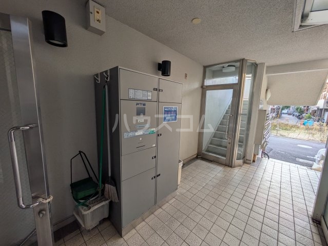 20/30 その他画像