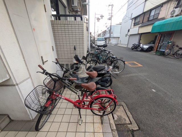 22/30 その他画像