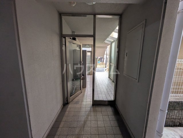 23/30 その他画像