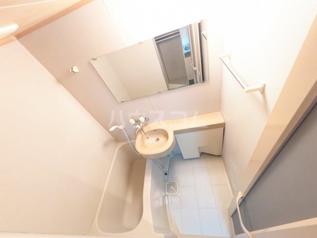 24/30 その他画像