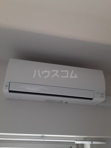14/30 設備