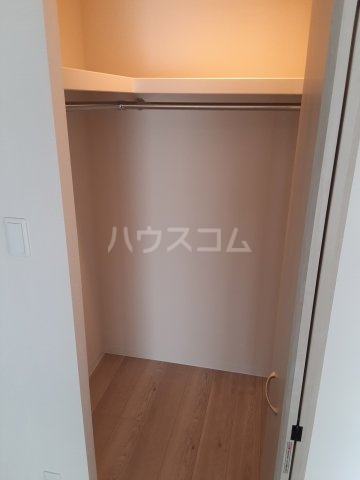 5/30 収納