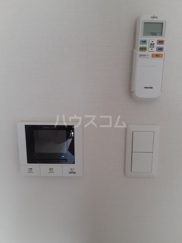 17/30 その他画像