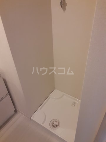 18/30 その他画像