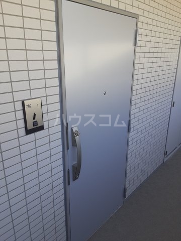 19/30 その他画像
