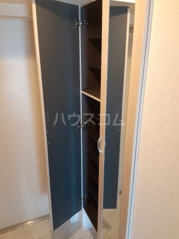 6/30 収納