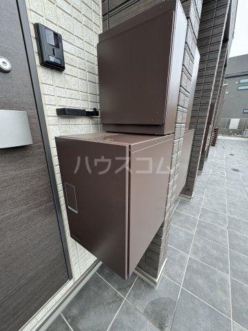 25/30 その他画像