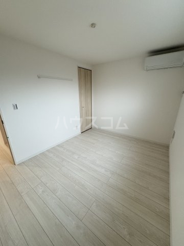 7/30 リビング/ダイニング