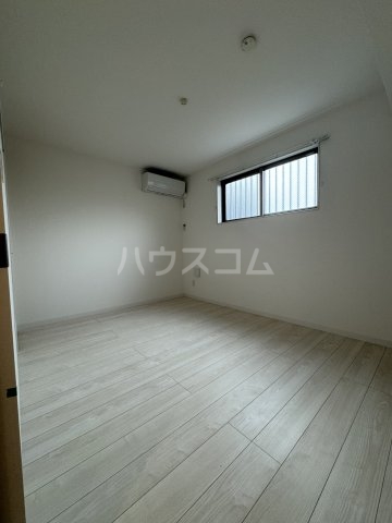 8/30 リビング/ダイニング