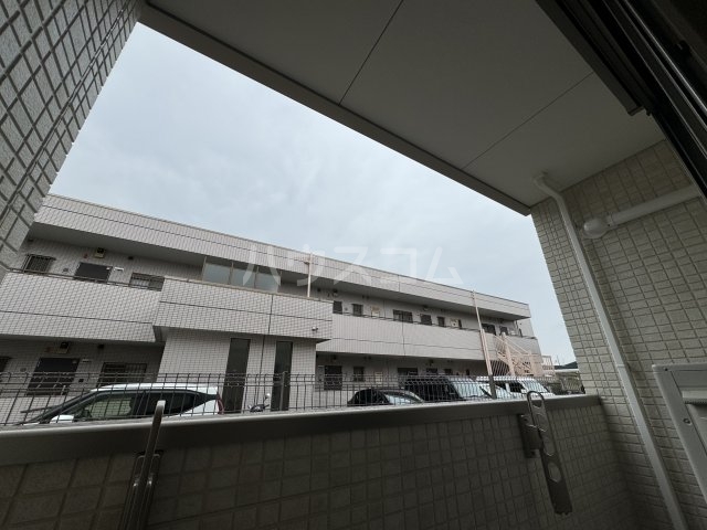 27/30 その他画像