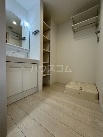 28/30 その他画像