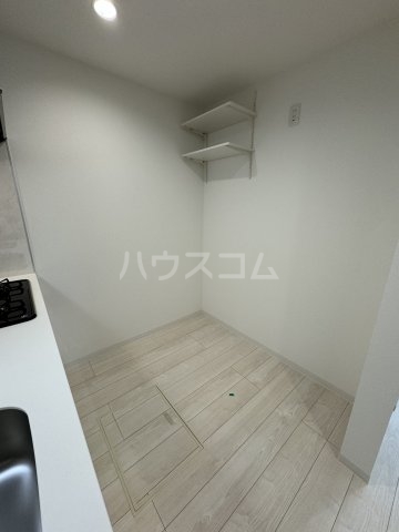 29/30 その他画像