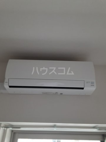 11/30 設備