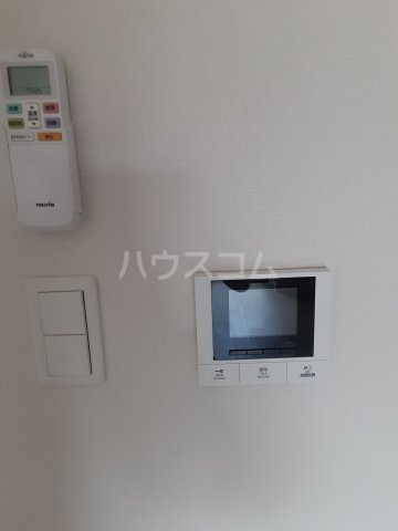 15/30 その他画像