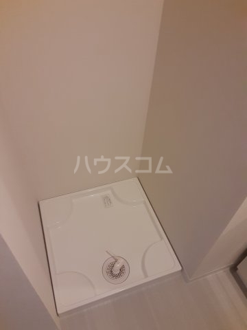 16/30 その他画像