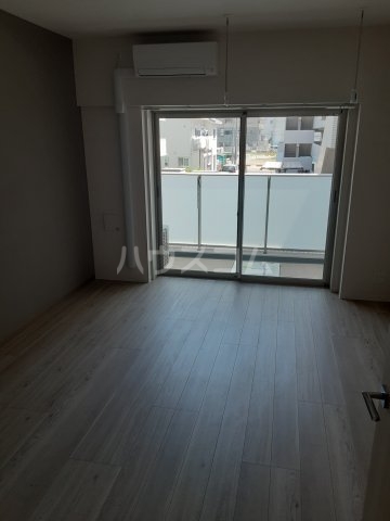 4/30 室内