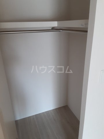 5/30 収納