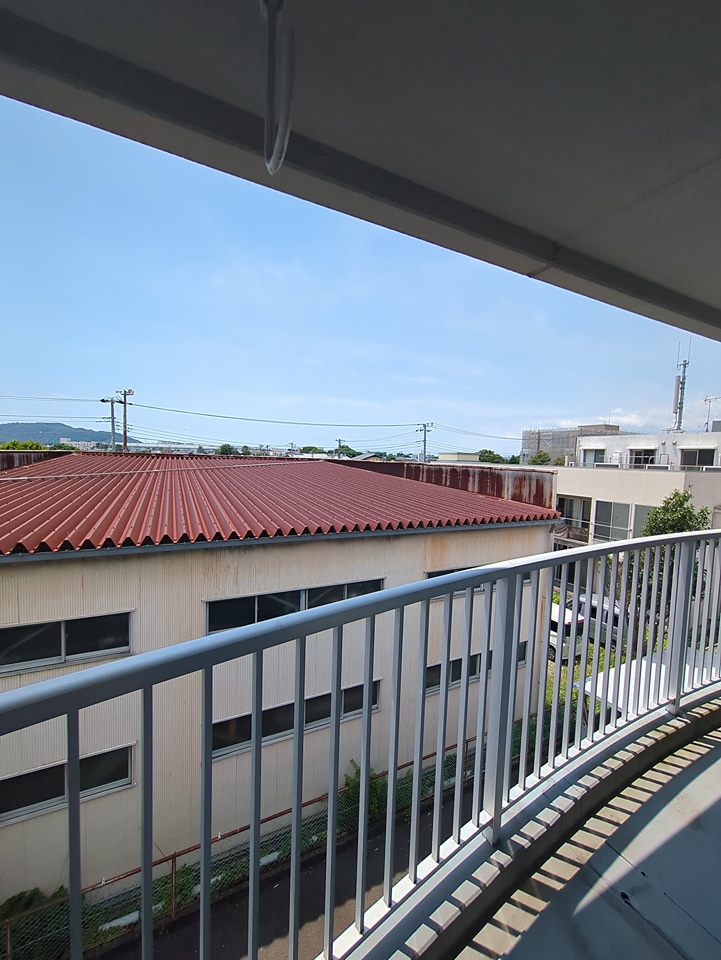 15/21 その他画像