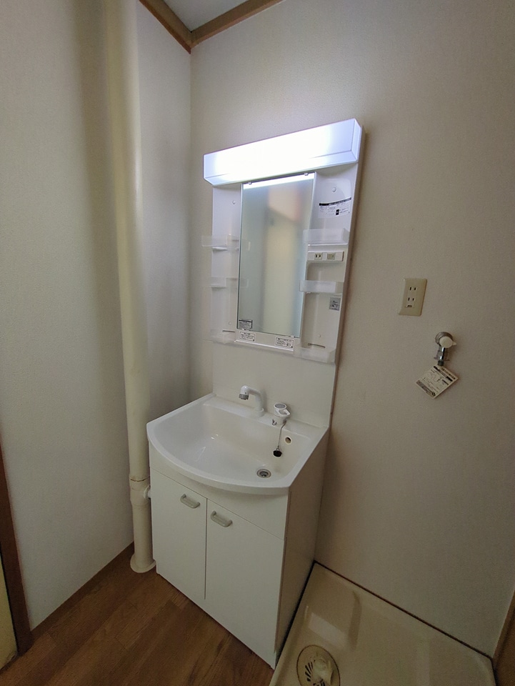 16/21 その他画像