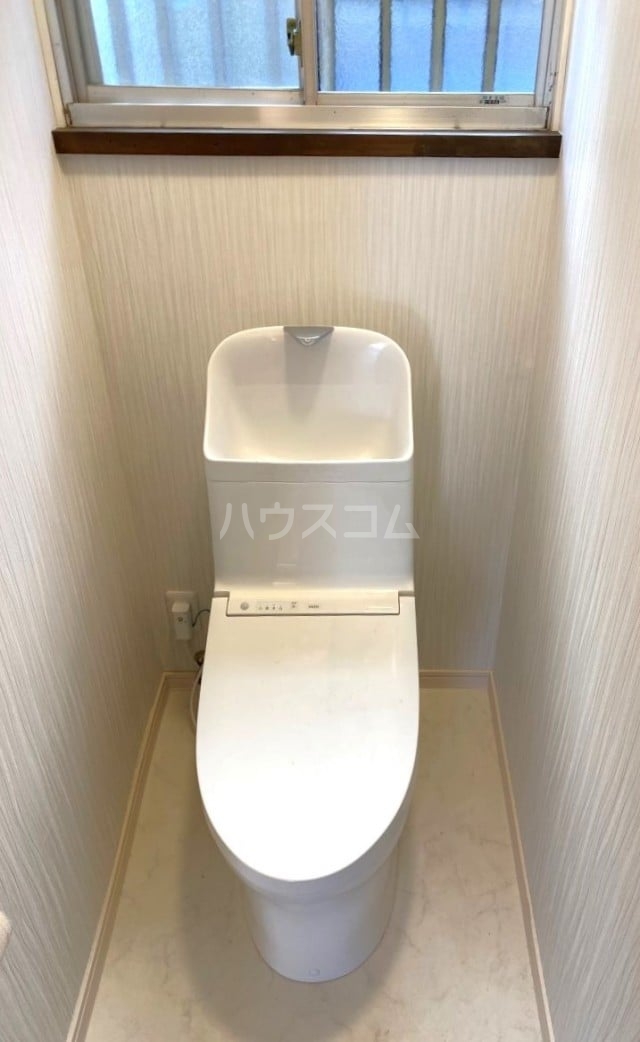 14/28 トイレ