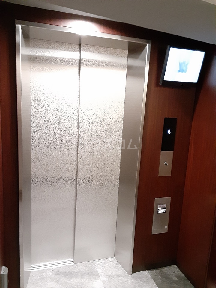 17/24 その他画像