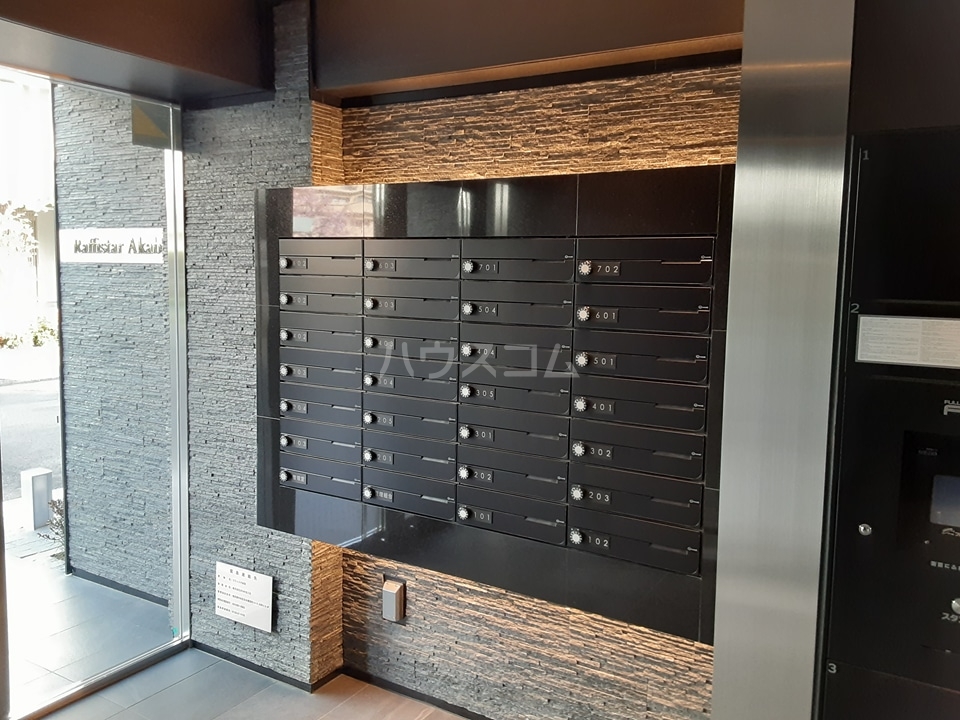 18/24 その他画像