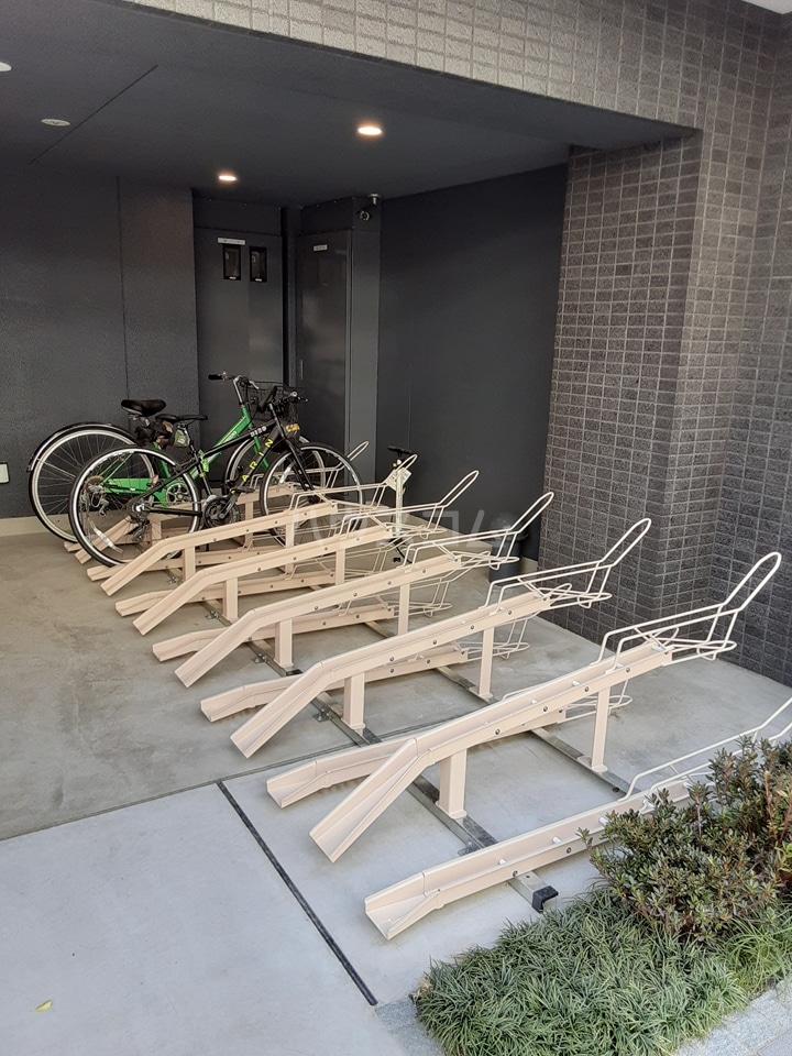 19/24 その他画像