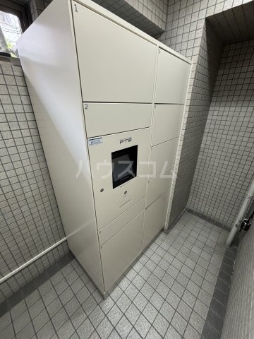 17/22 その他画像