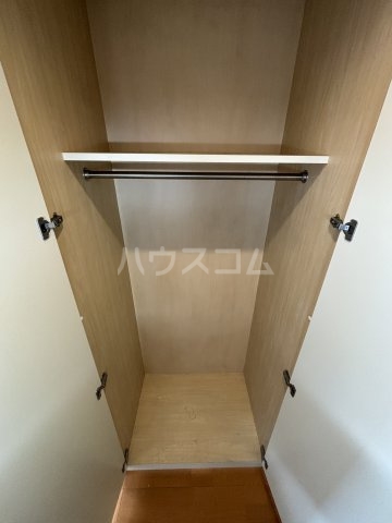 5/22 収納