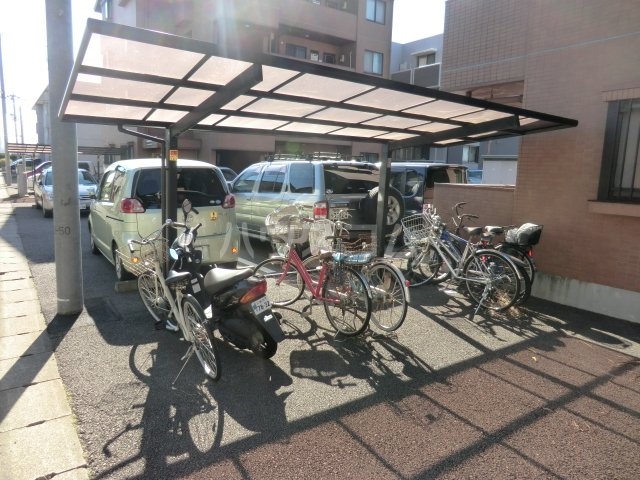 17/27 その他画像