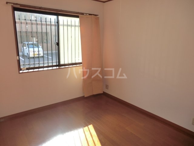 18/27 その他画像