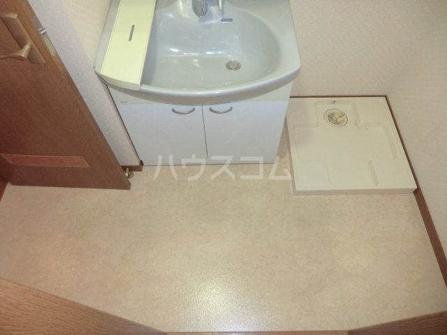 19/27 その他画像