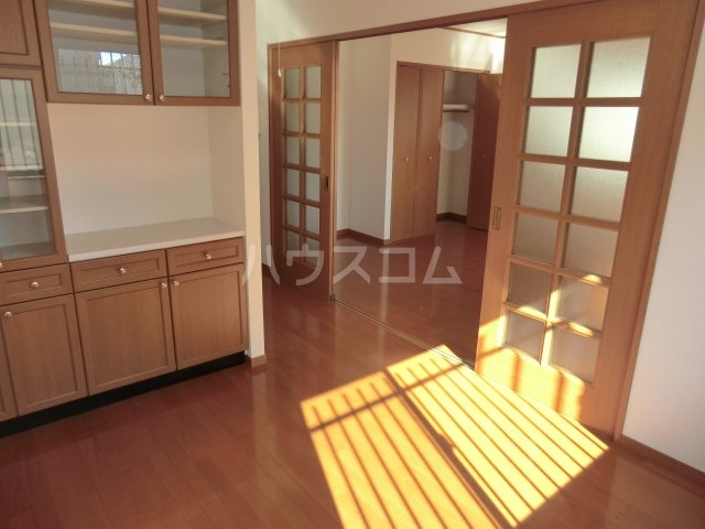 20/27 その他画像