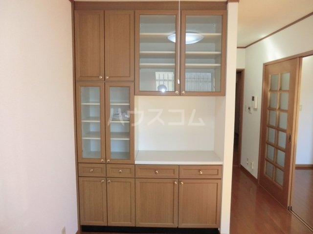 21/27 その他画像