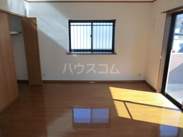 16/27 その他画像