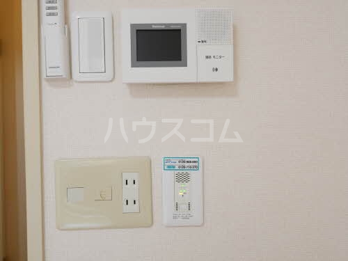 19/29 その他画像