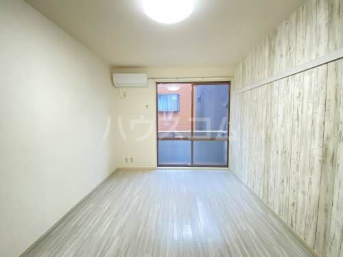 3/29 リビング/ダイニング