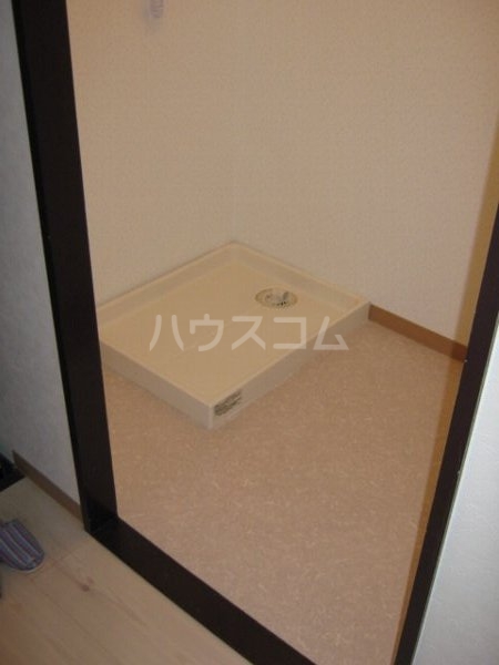 18/23 設備