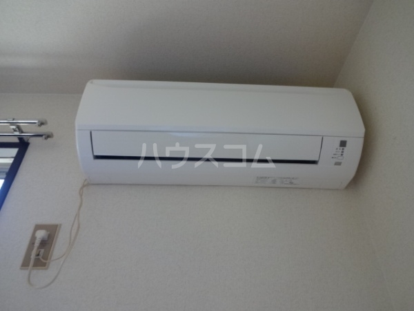 14/22 設備