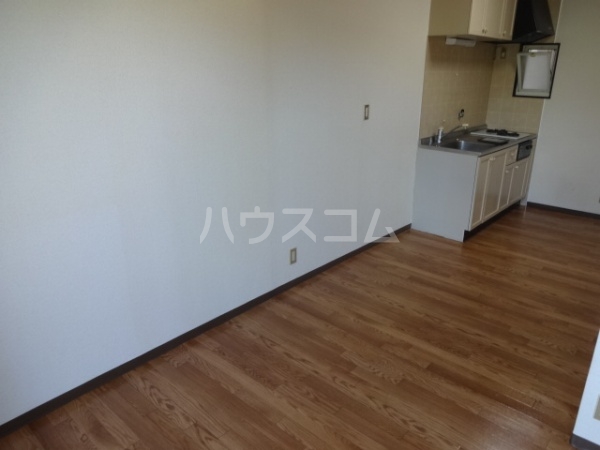 7/22 寝室