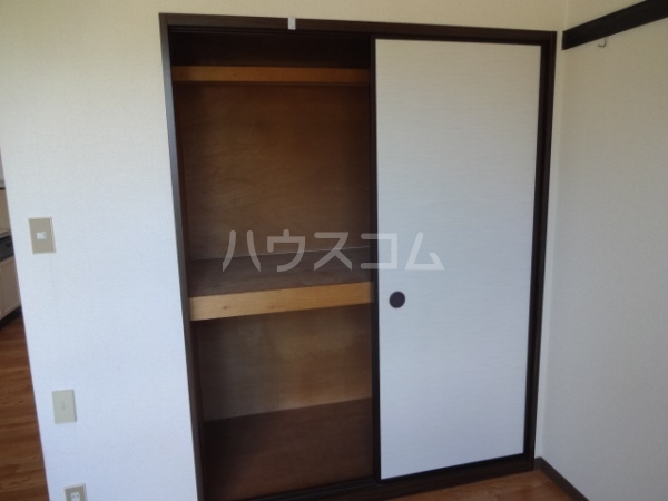 8/22 収納