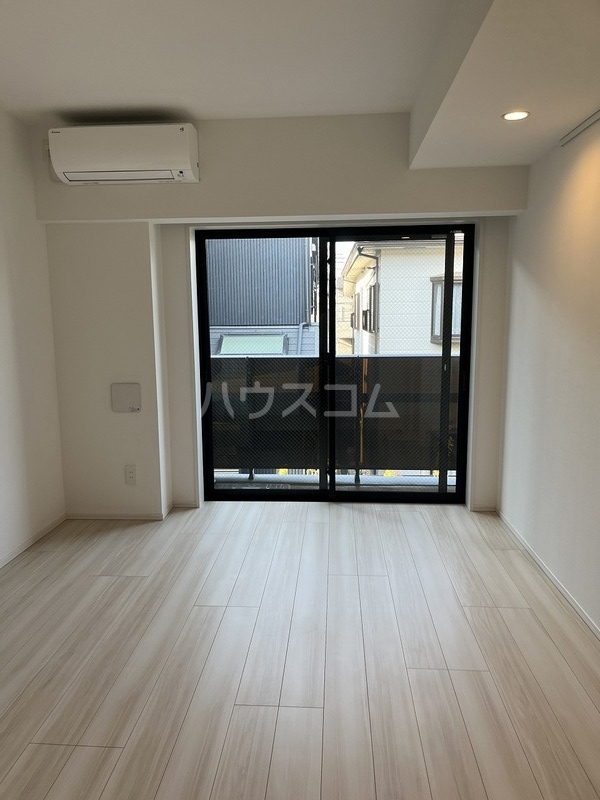 3/17 リビング/ダイニング