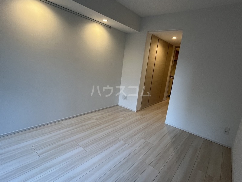 4/17 室内