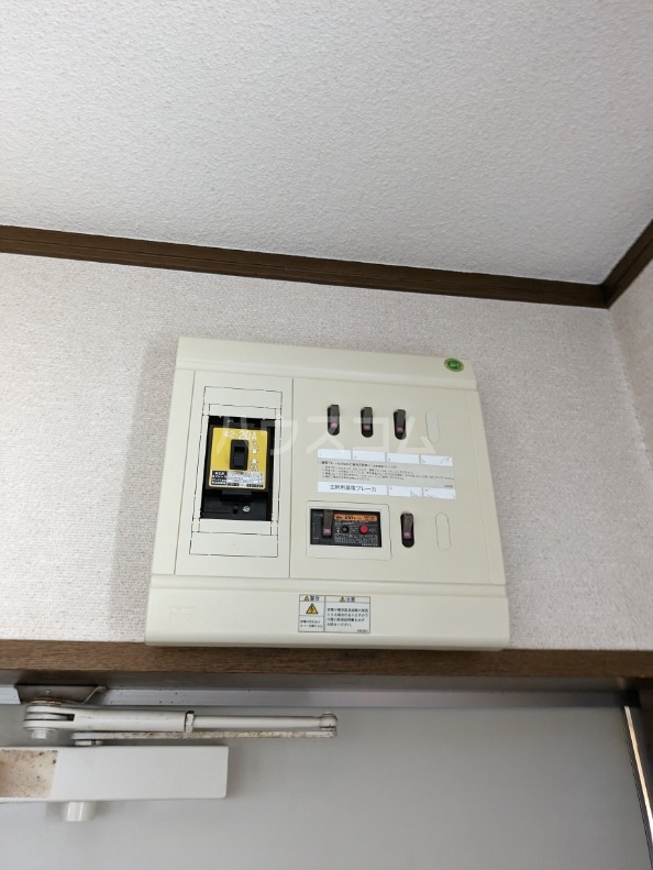 15/18 その他画像