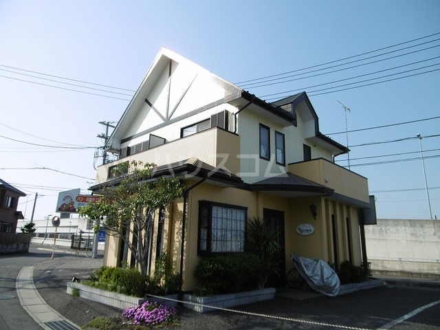 14/18 その他画像