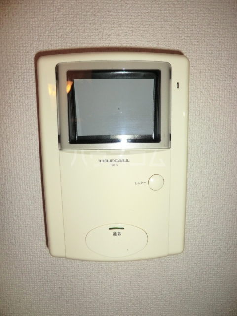 14/19 その他画像