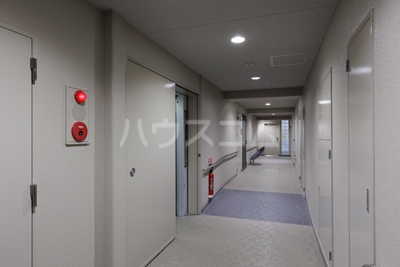 3/10 その他画像